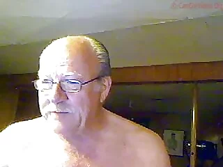 Gay Dads on Cam